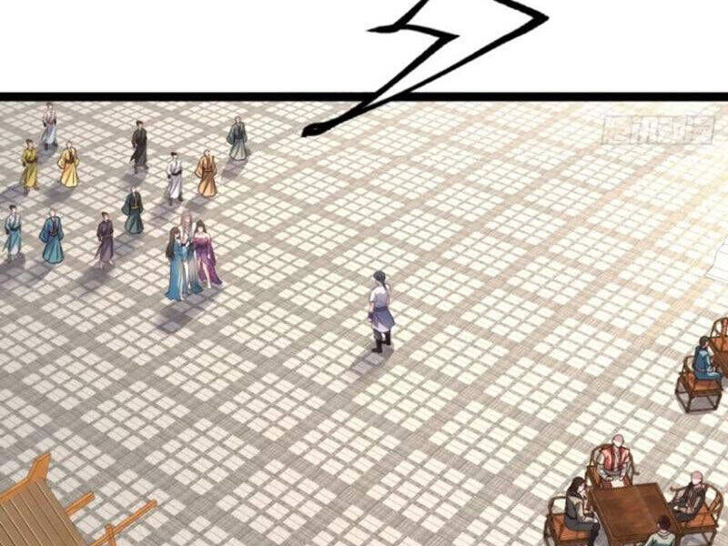 Cánh Cổng Asura Chapter 77 - Trang 2