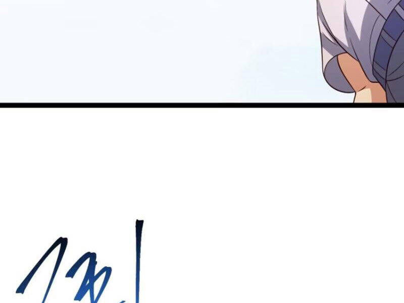 Cánh Cổng Asura Chapter 77 - Trang 2