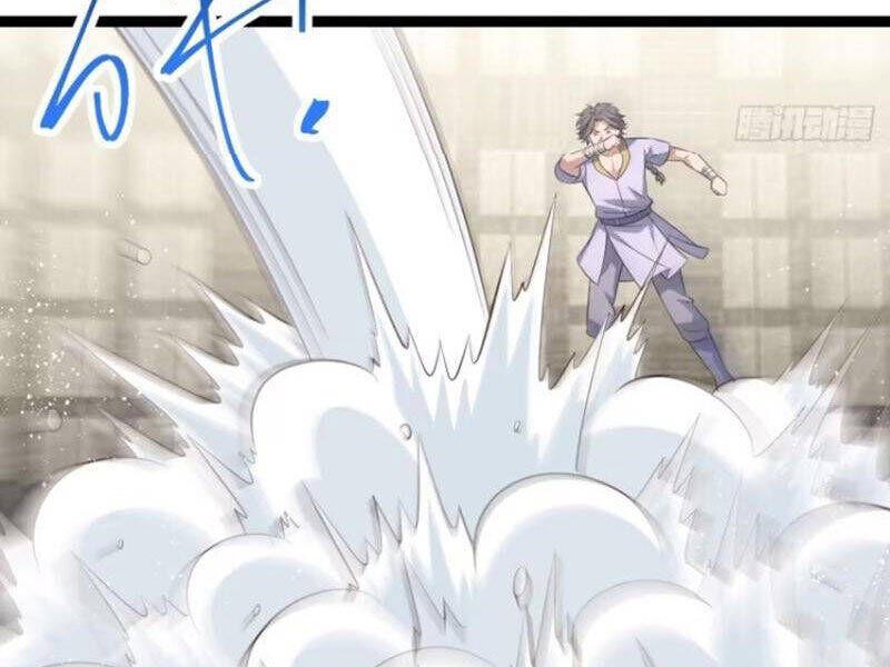 Cánh Cổng Asura Chapter 77 - Trang 2