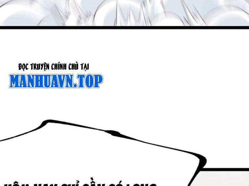 Cánh Cổng Asura Chapter 77 - Trang 2