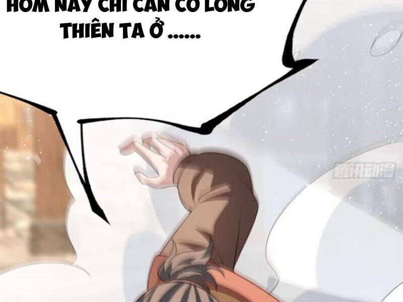 Cánh Cổng Asura Chapter 77 - Trang 2