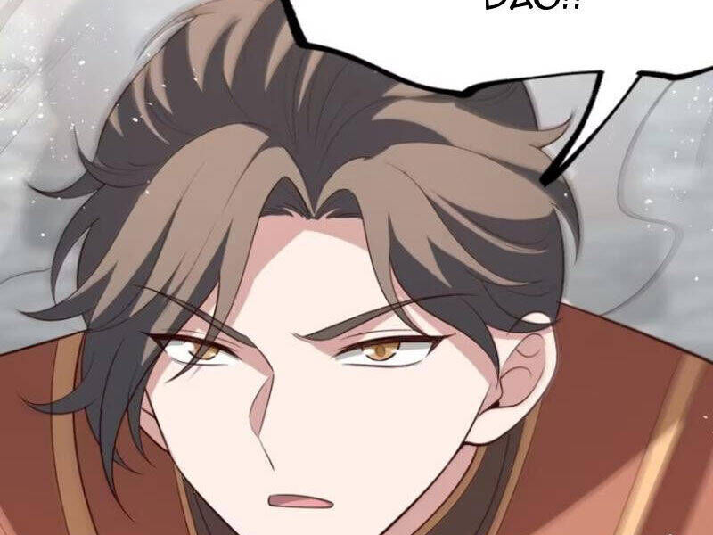 Cánh Cổng Asura Chapter 77 - Trang 2