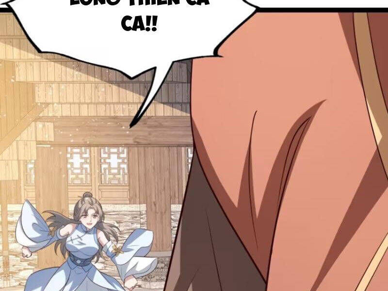 Cánh Cổng Asura Chapter 77 - Trang 2