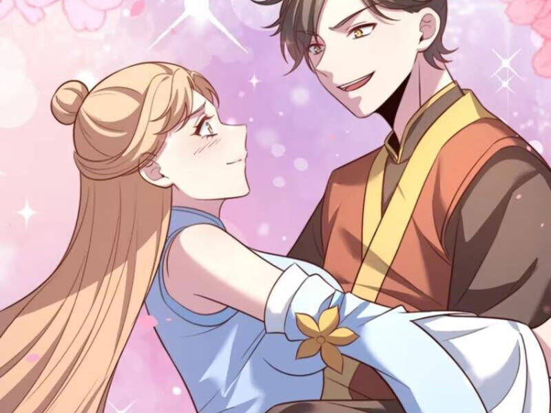 Cánh Cổng Asura Chapter 77 - Trang 2