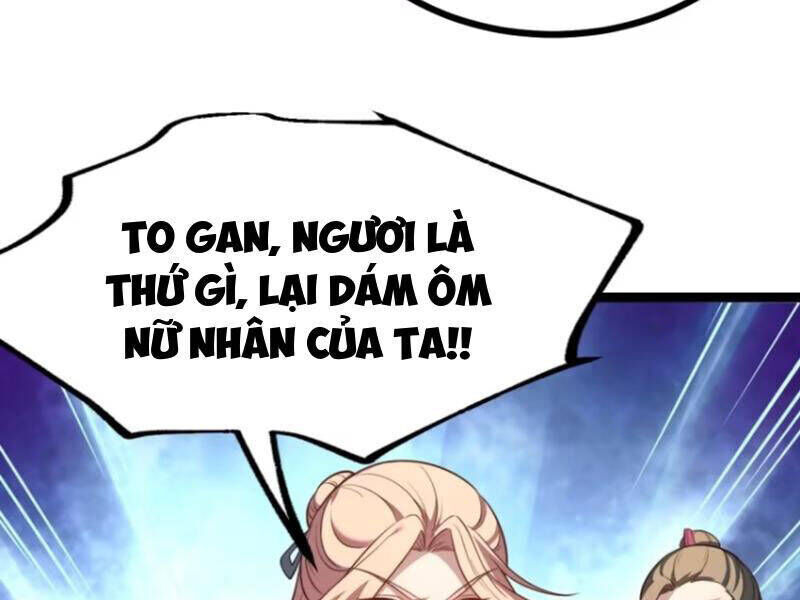 Cánh Cổng Asura Chapter 77 - Trang 2
