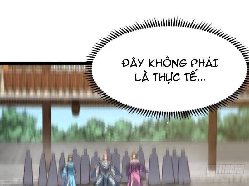 Cánh Cổng Asura Chapter 77 - Trang 2