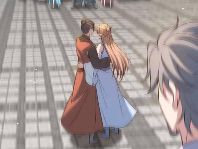 Cánh Cổng Asura Chapter 77 - Trang 2