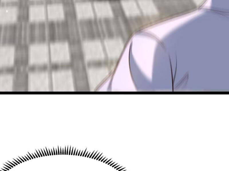 Cánh Cổng Asura Chapter 77 - Trang 2