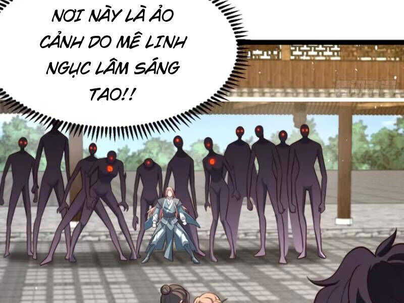 Cánh Cổng Asura Chapter 77 - Trang 2