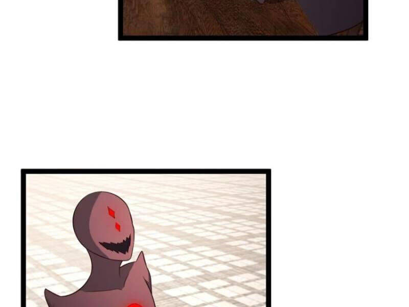 Cánh Cổng Asura Chapter 77 - Trang 2