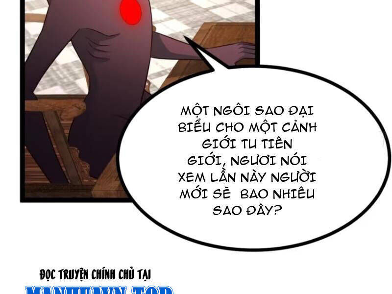 Cánh Cổng Asura Chapter 77 - Trang 2