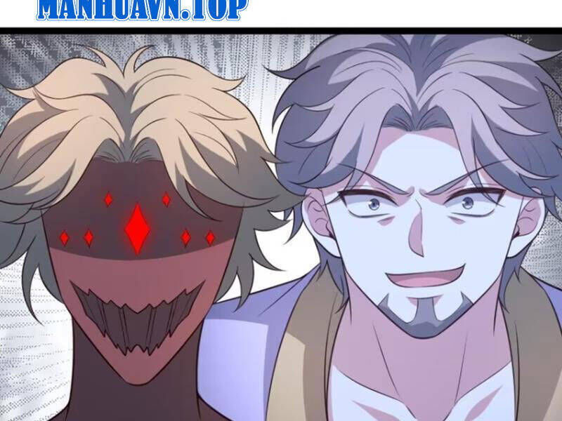 Cánh Cổng Asura Chapter 77 - Trang 2