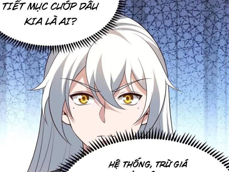 Cánh Cổng Asura Chapter 77 - Trang 2