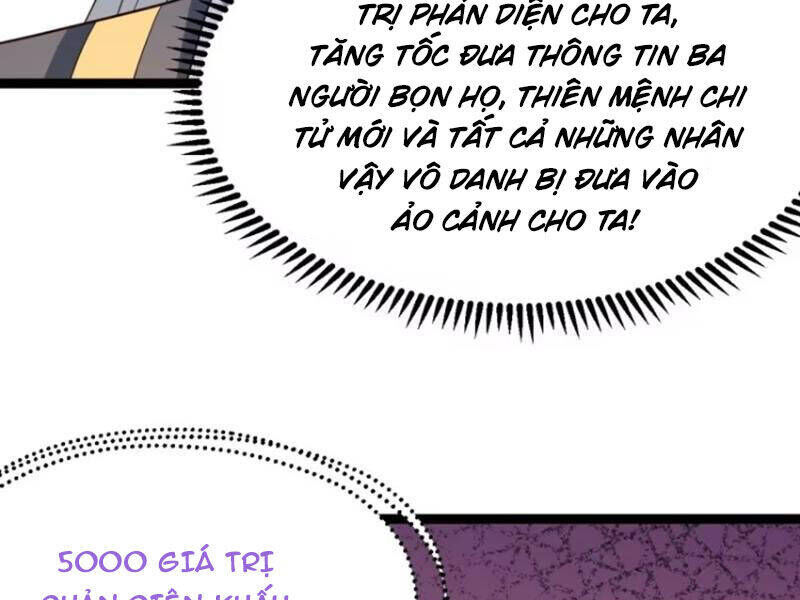 Cánh Cổng Asura Chapter 77 - Trang 2