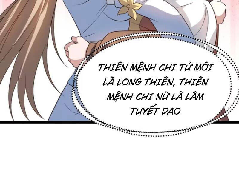 Cánh Cổng Asura Chapter 77 - Trang 2