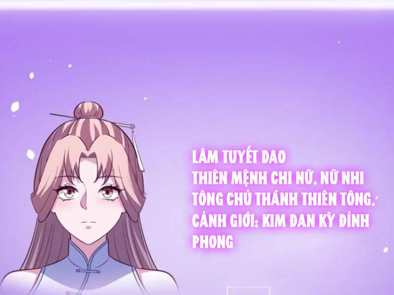 Cánh Cổng Asura Chapter 77 - Trang 2