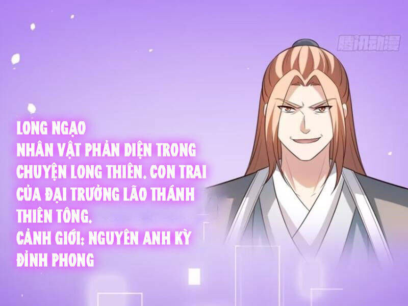 Cánh Cổng Asura Chapter 77 - Trang 2