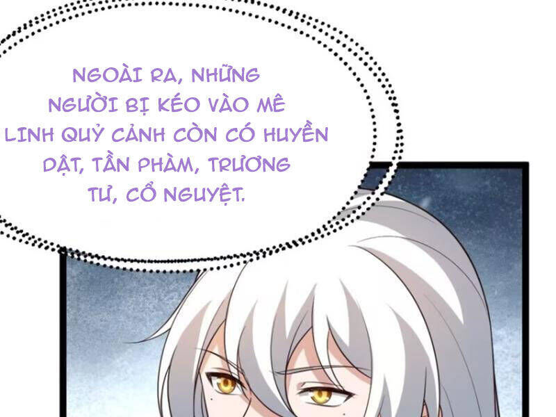 Cánh Cổng Asura Chapter 77 - Trang 2