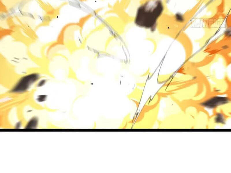 Cánh Cổng Asura Chapter 78 - Trang 2