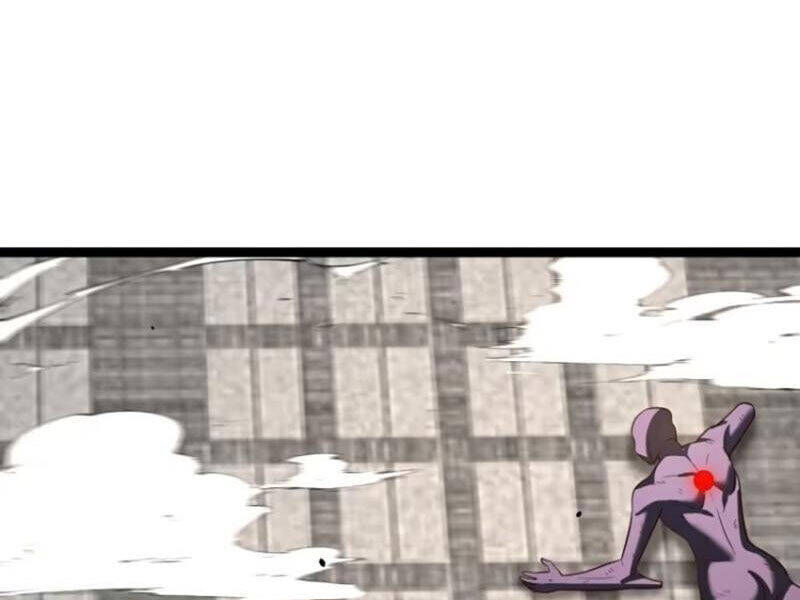 Cánh Cổng Asura Chapter 78 - Trang 2