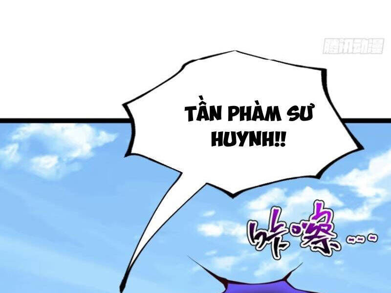 Cánh Cổng Asura Chapter 78 - Trang 2