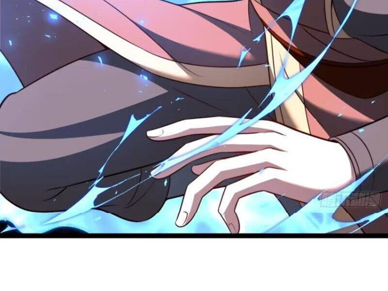 Cánh Cổng Asura Chapter 78 - Trang 2