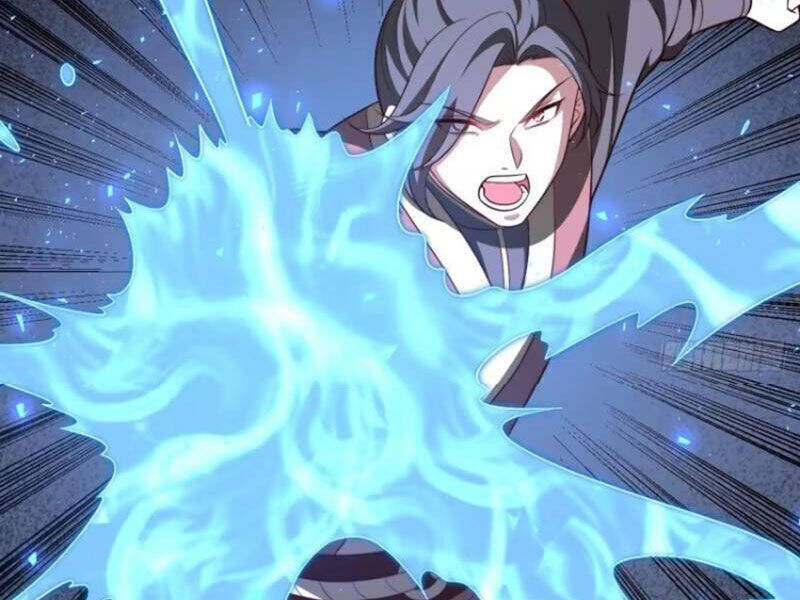 Cánh Cổng Asura Chapter 78 - Trang 2