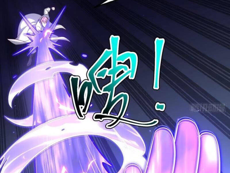 Cánh Cổng Asura Chapter 78 - Trang 2