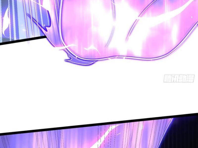 Cánh Cổng Asura Chapter 78 - Trang 2