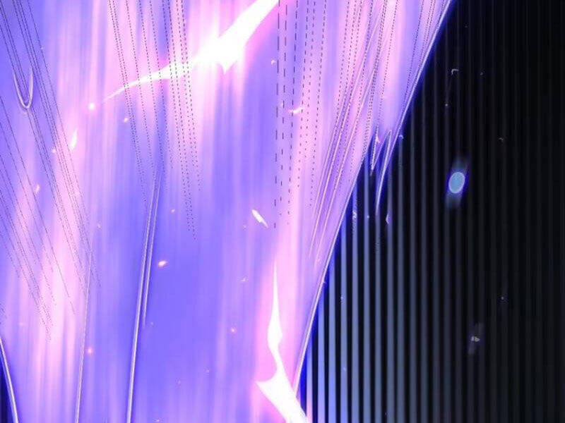 Cánh Cổng Asura Chapter 78 - Trang 2