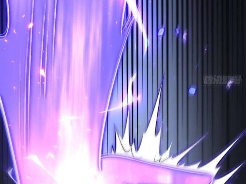 Cánh Cổng Asura Chapter 78 - Trang 2