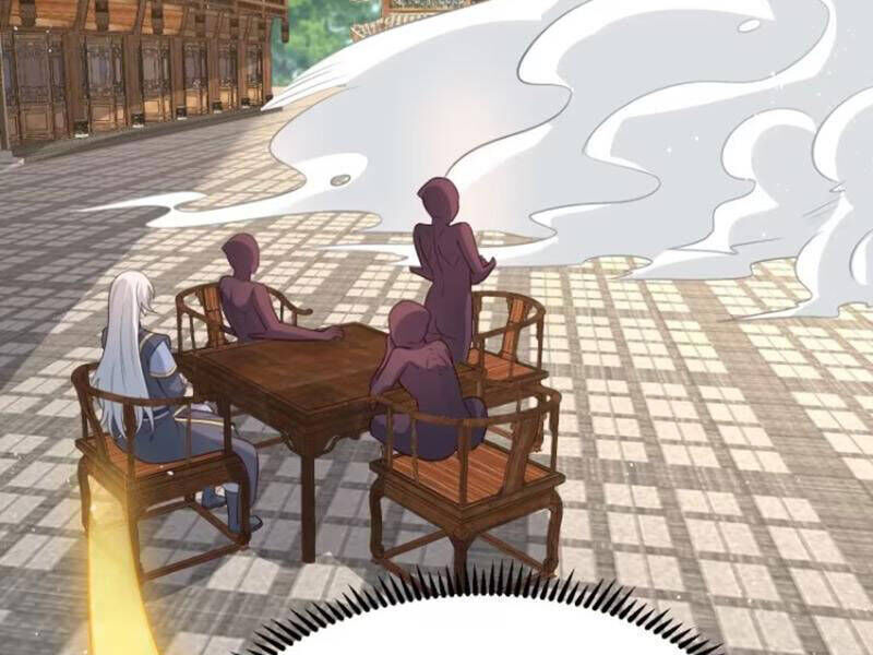 Cánh Cổng Asura Chapter 78 - Trang 2