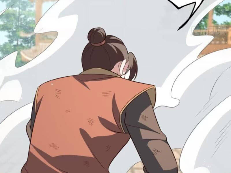 Cánh Cổng Asura Chapter 78 - Trang 2