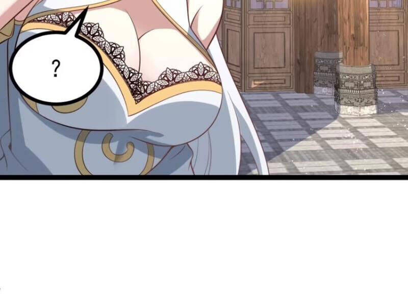 Cánh Cổng Asura Chapter 78 - Trang 2