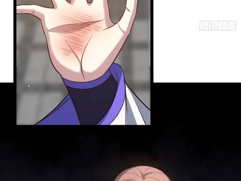 Cánh Cổng Asura Chapter 78 - Trang 2