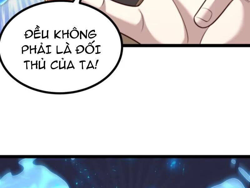Cánh Cổng Asura Chapter 78 - Trang 2