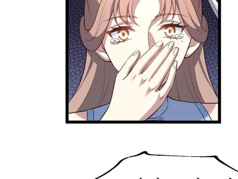 Cánh Cổng Asura Chapter 78 - Trang 2