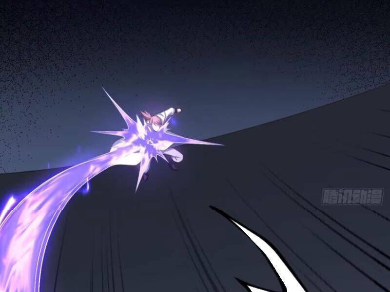 Cánh Cổng Asura Chapter 78 - Trang 2