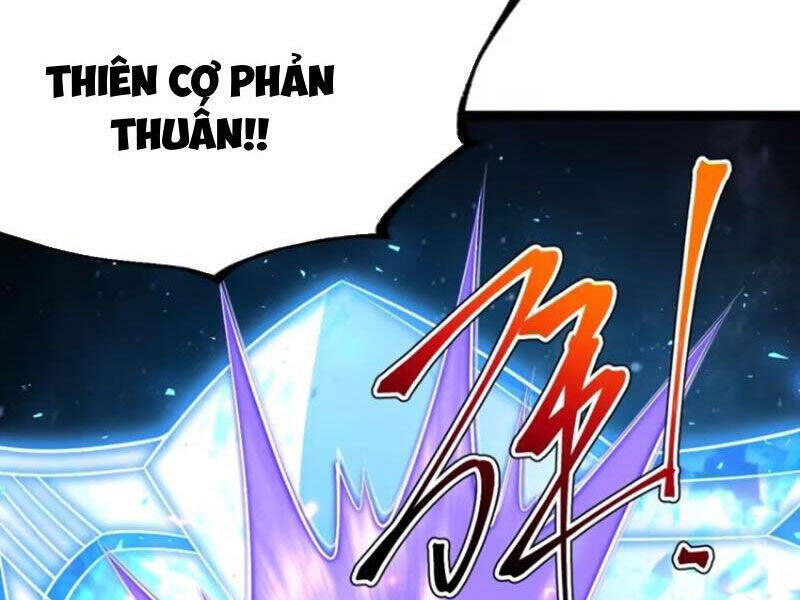 Cánh Cổng Asura Chapter 78 - Trang 2