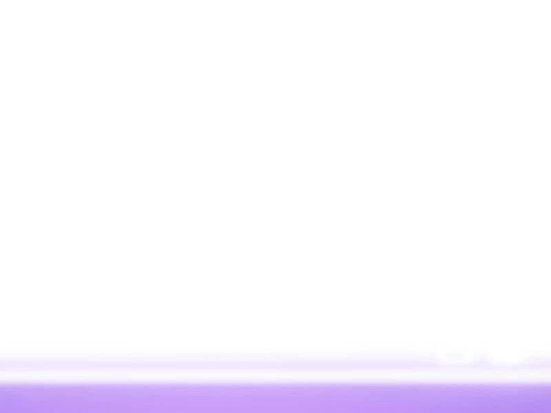 Cánh Cổng Asura Chapter 79 - Trang 2