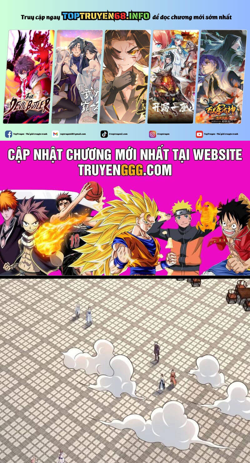 Cánh Cổng Asura Chapter 79 - Trang 2