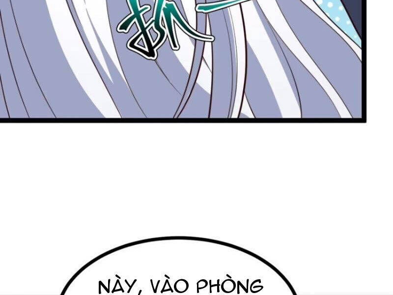 Cánh Cổng Asura Chapter 79 - Trang 2