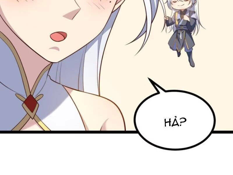 Cánh Cổng Asura Chapter 79 - Trang 2