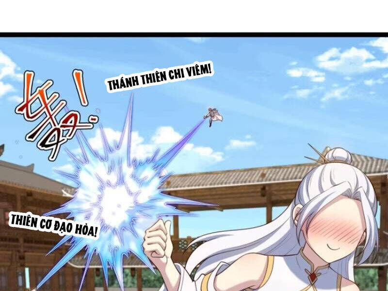 Cánh Cổng Asura Chapter 79 - Trang 2