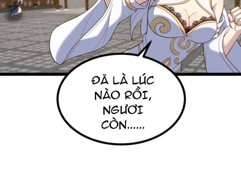 Cánh Cổng Asura Chapter 79 - Trang 2