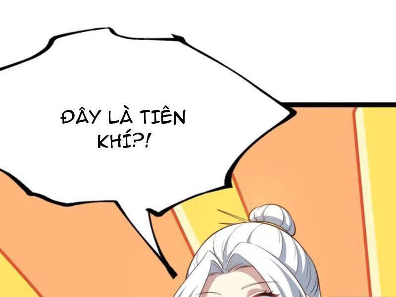 Cánh Cổng Asura Chapter 79 - Trang 2