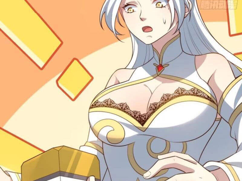 Cánh Cổng Asura Chapter 79 - Trang 2