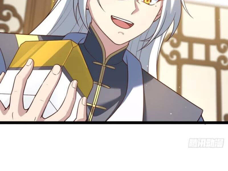 Cánh Cổng Asura Chapter 79 - Trang 2