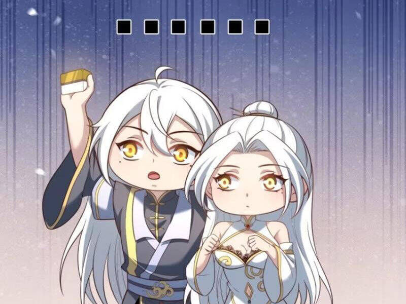 Cánh Cổng Asura Chapter 79 - Trang 2