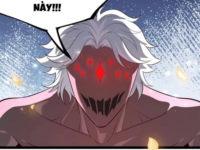 Cánh Cổng Asura Chapter 79 - Trang 2